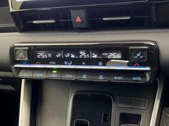 �ڥ����ȥҡ������۴������˽������륷���ȥҡ������������������᤯���ޤäƤ����ΤǴ�����οͤ�¿��Ǥ��͢���������β����ϴ��礹�뤫���ꡢ�Ȥ������ˤ�򤪤�����Ǥ��� 5