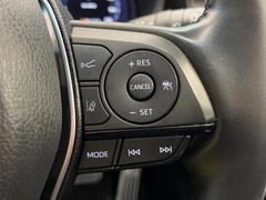 �ڥ졼�������롼������ȥ�����۹�®ƻϩ�Ǥ�Ĺ��Υ���Ԥ��ڤˡ�����ư��®�٤��ݤĥ��롼������ȥ����뤬�����ͷڸ������ƥ��Ϣ�Ȥ��������μ�ξ���Τ��Ƽִ֤��ݤĤ褦��®��Ĵ�ᤷ�Ƥ���ޤ����� 6