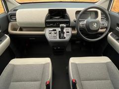 ���롼�����߸˿��󣳣����������桪������η���Ź����᡼�������ּ���鷺���Ҳ�����Τǡ����ʤ��˥ԥå���Τ��֤����Ĥ���Ϥ��Ǥ����ޤ��Ϥ��䤤��碌�������� 2