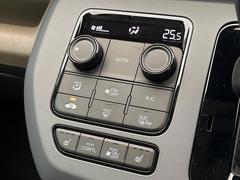 �ڥ����ȥҡ������۴������˽������륷���ȥҡ������������������᤯���ޤäƤ����ΤǴ�����οͤ�¿��Ǥ��͢���������β����ϴ��礹�뤫���ꡢ�Ȥ������ˤ�򤪤�����Ǥ��� 5