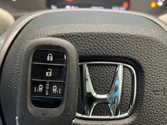 �ڣȣ���᥹�ޡ��ȥ����ۥ��Х��ݥ��åȤ����줿�ޤޤǤ�ɥ��λܾ����������ǽ�ʥ��ޡ��ȥ��������������󥸥�Υ��󡦥��ջ��⥫������Ф�ɬ�פ�̵������ȤäƤ������Ǥ��� 7