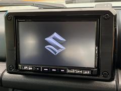 �ڥʥӥ�����������Ū�ϤޤǤ��ä�����⤷�Ƥ����Ȥ��䤹���ʥӡ��£�������������³����Ф������Υ��ޥۤ�ͣУ��ץ쥤�䡼�β��ڤ������ǽ�������α�ž������˳ڤ����ʤ�ޤ����� 3