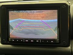 �ڥХå���������ֻ��˸������ꥢ�륿��������ǳ�ǧ�Ǥ��ޤ����緿���Ȼ��ߤ�Ω����־�Ǥ���ֻ��䡢��֤ΥХå��������������ž������˴ؤ�餺������ɬ�ܤȤʤä������ΤҤȤĤǤ��� 4