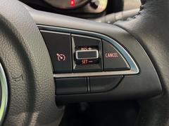 �ڥ��롼������ȥ�����۹�®ƻϩ��饯�饯���ԡ����������Υ���Ƥ����®�٤����Ԥ��Ǥ���Ĺ��Υ��ž������ô��ڸ�����®����®���ñ�ʥ����å�����Ĵ���Ǥ��ޤ��� 5