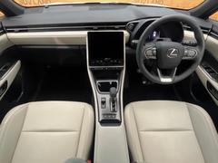 ���롼�����߸˿��󣳣����������桪������η���Ź����᡼�������ּ���鷺���Ҳ�����Τǡ����ʤ��˥ԥå���Τ��֤����Ĥ���Ϥ��Ǥ����ޤ��Ϥ��䤤��碌�������� 2