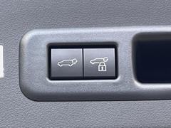 �ڥѥ�Хå��ɥ��ۥ��ޡ��ȥ����䱿ž�ʤΥܥ���򲡤������ǥꥢ�����Ȥ���ư�ǳ��Ĥ��ޤ�����ʪ����äƤ�����䡢�⤤���֤ˤ���Хå��ɥ����Ĥ��ݤ������ʵ�ǽ�Ǥ��� 5