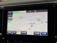 �ڥ᡼�������������ʥӡۥ���ƥꥢ���Ϥ����ॹ������å���ʡ������߷סץ᡼�����ʥӤ���������ǧ����������ʤɴ�����ǽ�ˤ�ͥ�졢������ʥ����饤�դ򤪳ڤ��ߤ��������ޤ��� 4