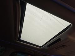 �ڥ���롼�ա۳��������äפ�δ�������������롼�դ����夵��Ƥ��ޤ��������������������줿��ʿ���ڤ���ʳ��ˤ⡢����ζ������ñ�˴����Ǥ��Ʋ�Ŭ�Ǥ��� 5