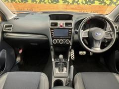 ���롼�����߸˿��󣳣����������桪������η���Ź����᡼�������ּ���鷺���Ҳ�����Τǡ����ʤ��˥ԥå���Τ��֤����Ĥ���Ϥ��Ǥ����ޤ��Ϥ��䤤��碌�������� 2