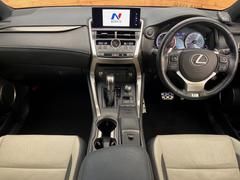 ���롼�����߸˿��󣳣����������桪������η���Ź����᡼�������ּ���鷺���Ҳ�����Τǡ����ʤ��˥ԥå���Τ��֤����Ĥ���Ϥ��Ǥ����ޤ��Ϥ��䤤��碌�������� 2