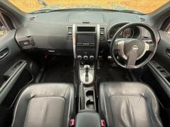 ���롼�����߸˿��󣳣����������桪������η���Ź����᡼�������ּ���鷺���Ҳ�����Τǡ����ʤ��˥ԥå���Τ��֤����Ĥ���Ϥ��Ǥ����ޤ��Ϥ��䤤��碌�������� 2