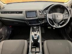 ���롼�����߸˿��󣳣����������桪������η���Ź����᡼�������ּ���鷺���Ҳ�����Τǡ����ʤ��˥ԥå���Τ��֤����Ĥ���Ϥ��Ǥ����ޤ��Ϥ��䤤��碌�������� 2