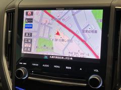 �ڽ�����������ʥӡۿ͵��ν����ʥӤ������������ǥ�����ǽ�⽼�¤��Ƥ��ꡢ�£�������������³����Ф������Υ��ޥۤ�ͣУ��ץ쥤�䡼�β��ڤ������ǽ�������α�ž������˳ڤ����ʤ�ޤ����� 3