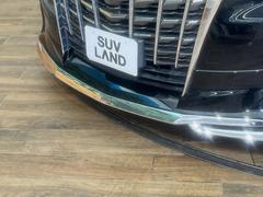 �ڥ�ǥꥹ���������ۿ͵��Υ�ǥꥹ�������������塪����ޤγ��Ѥ���ꥹ������å���ˤʤꡢ�����¸�ߴ����դ�룱��ˢ������㤤�ؤ�����ˤ�ꥻ����˱ƶ����䤹�������ͤ���͵��������Ǥ��� 3