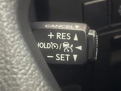 �ڥ졼�������롼������ȥ�����۹�®ƻϩ�Ǥ�Ĺ��Υ���Ԥ��ڤˡ�����ư��®�٤��ݤĥ��롼������ȥ����뤬�����ͷڸ������ƥ��Ϣ�Ȥ��������μ�ξ���Τ��Ƽִ֤��ݤĤ褦��®��Ĵ�ᤷ�Ƥ���ޤ����� 6