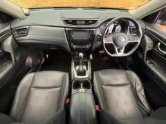 ���롼�����߸˿��󣳣����������桪������η���Ź����᡼�������ּ���鷺���Ҳ�����Τǡ����ʤ��˥ԥå���Τ��֤����Ĥ���Ϥ��Ǥ����ޤ��Ϥ��䤤��碌�������� 2