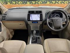 ���ɥ��롼�����ץ�� �ԣء��̥ѥå�����������롼�ա������ϻ��͡����;�� 0303346A20260318Q005 2