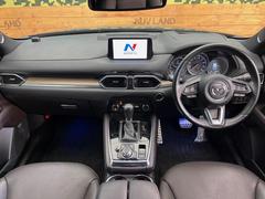 ���롼�����߸˿��󣳣����������桪������η���Ź����᡼�������ּ���鷺���Ҳ�����Τǡ����ʤ��˥ԥå���Τ��֤����Ĥ���Ϥ��Ǥ����ޤ��Ϥ��䤤��碌�������� 2