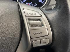 �ڥ��롼������ȥ�����۹�®ƻϩ��饯�饯���ԡ����������Υ���Ƥ����®�٤����Ԥ��Ǥ���Ĺ��Υ��ž������ô��ڸ�����®����®���ñ�ʥ����å�����Ĵ���Ǥ��ޤ��� 5