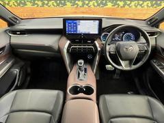 ���롼�����߸˿��󣳣����������桪������η���Ź����᡼�������ּ���鷺���Ҳ�����Τǡ����ʤ��˥ԥå���Τ��֤����Ĥ���Ϥ��Ǥ����ޤ��Ϥ��䤤��碌�������� 2