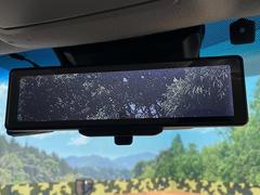 �ڥǥ����륤��ʡ��ߥ顼�۸��ʤ��礭�ʲ�ʪ��Ʊ��ԤǸ�������ǧ���Ť餤���Ǥ�¿�������餬���Ƥ�����ξ�����α�����롼��ߥ顼���ɽ�������ꥢ�ʻ볦�Ǿ����γ�ǧ����ǽ�Ǥ��� 6