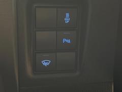 �ڥ졼�������롼������ȥ�����۹�®ƻϩ�Ǥ�Ĺ��Υ���Ԥ��ڤˡ�����ư��®�٤��ݤĥ��롼������ȥ����뤬�����ͷڸ������ƥ��Ϣ�Ȥ��������μ�ξ���Τ��Ƽִ֤��ݤĤ褦��®��Ĵ�ᤷ�Ƥ���ޤ����� 7