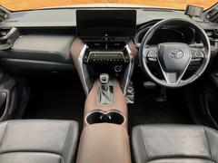 ���롼�����߸˿��󣳣����������桪������η���Ź����᡼�������ּ���鷺���Ҳ�����Τǡ����ʤ��˥ԥå���Τ��֤����Ĥ���Ϥ��Ǥ����ޤ��Ϥ��䤤��碌�������� 2