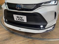 �ڥ�ǥꥹ���������ۿ͵��Υ�ǥꥹ�������������塪����ޤγ��Ѥ���ꥹ������å���ˤʤꡢ�����¸�ߴ����դ�룱��ˢ������㤤�ؤ�����ˤ�ꥻ����˱ƶ����䤹�������ͤ���͵��������Ǥ��� 3