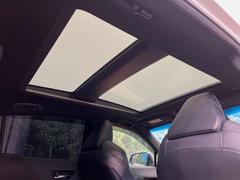 ��Ĵ���ѥΥ�ޥ롼�աۼ���β��������쵤�˾夬���緿�ѥΥ�ޥ롼�դ�Ĵ����ǽ���ץ饹�������������������������ɤ��Ĥ�ʤ��Ƥ⥬�饹��Ʃ���٤�Ĵ�����뤳�Ȥǿ��Ϥ褤���뤵�ˢ� 4