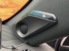 �ڣʣ£̥�����ɥ����ƥ�ۥ᡼�������ץ����ι��ʰ̥�����ɥ����ƥ����ܡ����ѤΥ��塼�˥󥰤��ܤ��줿�羮�͡��ʥ��ԡ����������ɼ��ʥ�����ɤ��դǤ�졢�׾촶���դ�벻�����֤��Ф��ޤ��� 6