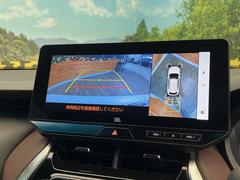 �ڥѥΥ�ߥå��ӥ塼��˥��������ѤΥ����ˤ�ꡢ�夫�鸫���������褦�ʻ����ǣ������٥���ޤμ��Ϥ��ǧ���뤳�Ȥ��Ǥ��ޤ��������ʬ���ǧ���䤹�����������Ǥ��ڤ��֤�����֤⥹�ࡼ���˹Ԥ��ޤ��� 7