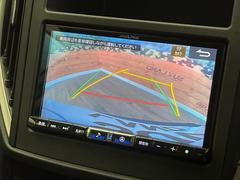 �ڥХå���������ֻ��˸������ꥢ�륿��������ǳ�ǧ�Ǥ��ޤ����緿���Ȼ��ߤ�Ω����־�Ǥ���ֻ��䡢��֤ΥХå��������������ž������˴ؤ�餺������ɬ�ܤȤʤä������ΤҤȤĤǤ��� 4