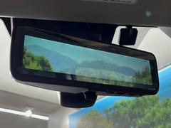 �ڥ��ޡ��ȥ��ӥ塼�ߥ顼�۸��ʤ��礭�ʲ�ʪ��Ʊ��ԤǸ�������ǧ���Ť餤���Ǥ�¿�������餬���Ƥ�����ξ�����α�����롼��ߥ顼���ɽ�������ꥢ�ʻ볦�Ǿ����γ�ǧ����ǽ�Ǥ��� 5