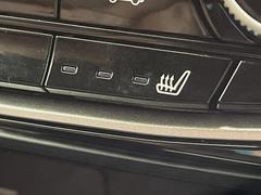 �ڥ����ȥҡ������۴������˽������륷���ȥҡ������������������᤯���ޤäƤ����ΤǴ�����οͤ�¿��Ǥ��͢���������β����ϴ��礹�뤫���ꡢ�Ȥ������ˤ�򤪤�����Ǥ��� 7