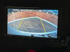 �ڥХå���������ֻ��˸������ꥢ�륿��������ǳ�ǧ�Ǥ��ޤ����緿���Ȼ��ߤ�Ω����־�Ǥ���ֻ��䡢��֤ΥХå��������������ž������˴ؤ�餺������ɬ�ܤȤʤä������ΤҤȤĤǤ��� 4