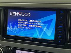 �ڥʥӥ��������ۻȤ��䤹���ʥӤ���Ū�ϤޤǤ��ä�����⤷�Ƥ���ޤ����Ƽ索���ǥ���������ǽ�⽼�¤��Ƥ��ꡢ���֤α�ž������˳ڤ����ʤ�ޤ����� 3