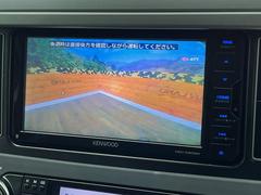 �ڥХå���������ֻ��˸������ꥢ�륿��������ǳ�ǧ�Ǥ��ޤ����緿���Ȼ��ߤ�Ω����־�Ǥ���ֻ��䡢��֤ΥХå��������������ž������˴ؤ�餺������ɬ�ܤȤʤä������ΤҤȤĤǤ��� 4