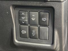 �ڴ����ϻ��͡��߾���䤨���ߤ��������ϰ������ϰ�ˤ����������Ϥ�����󡢥������䥹�Υܤʤɥ����󥿡����ݡ��Ĥ�ڤ��ߤ������ˤ�ɬ�ܤ�����������Τ�̵���ΤǤϰ¿������㤤�ޤ��� 7