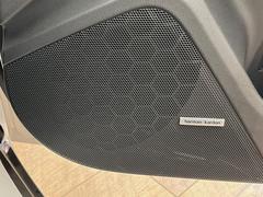 �ڥϡ��ޥ󥫡��ɥ󥵥���ɥ����ƥ�ۥ᡼�������ץ����ι��ʰ̥�����ɥ����ƥ����ܡ����ѤΥ��塼�˥󥰤��ܤ��줿�羮�͡��ʥ��ԡ����������ɼ��ʥ�����ɤ��դǤ�졢�׾촶���դ�벻�����֤��Ф��ޤ��� 3