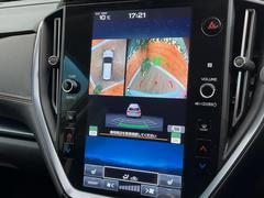 �ڥޥ���ƥ쥤���˥����ۼ֤Υե���Ȥ䥵���ɤΥ���������Ʊ���˥�˥���ɽ�����뤳�Ȥǡ���ϩ�䶹��ƻ�����Ի��Ǥ���Ϥξ�����ǧ���Ǥ��¿����ܳʣӣգ֤ˤ��줷�������Ǥ��� 5