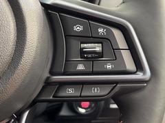 ������®�ɽ���ǽ�ե��롼������ȥ�����۹�®ƻϩ�Ǥ�Ĺ��Υ���Ԥ��ڤˡ�����ư��®�٤��ݤĥ��롼������ȥ����뤬�����ͷڸ������ƥ��Ϣ�Ȥ��������μ�ξ���Τ��Ƽִ֤��ݤĤ褦��®��Ĵ�ᤷ�Ƥ���ޤ����� 6