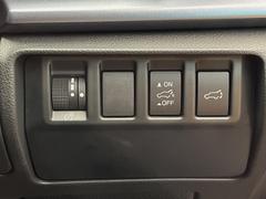 �ڥѥ�Хå��ɥ��ۥ��ޡ��ȥ����䱿ž�ʤΥܥ���򲡤������ǥꥢ�����Ȥ���ư�ǳ��Ĥ��ޤ�����ʪ����äƤ�����䡢�⤤���֤ˤ���Хå��ɥ����Ĥ��ݤ������ʵ�ǽ�Ǥ��� 7