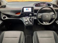 ���롼�����߸˿��󣳣����������桪������η���Ź����᡼�������ּ���鷺���Ҳ�����Τǡ����ʤ��˥ԥå���Τ��֤����Ĥ���Ϥ��Ǥ����ޤ��Ϥ��䤤��碌�������� 2