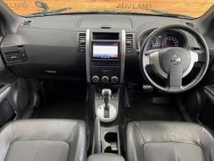 ���롼�����߸˿��󣳣����������桪������η���Ź����᡼�������ּ���鷺���Ҳ�����Τǡ����ʤ��˥ԥå���Τ��֤����Ĥ���Ϥ��Ǥ����ޤ��Ϥ��䤤��碌�������� 2