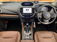 ���롼�����߸˿��󣳣����������桪������η���Ź����᡼�������ּ���鷺���Ҳ�����Τǡ����ʤ��˥ԥå���Τ��֤����Ĥ���Ϥ��Ǥ����ޤ��Ϥ��䤤��碌�������� 2