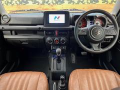 ���롼�����߸˿��󣳣����������桪������η���Ź����᡼�������ּ���鷺���Ҳ�����Τǡ����ʤ��˥ԥå���Τ��֤����Ĥ���Ϥ��Ǥ����ޤ��Ϥ��䤤��碌�������� 2