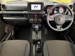 ���롼�����߸˿��󣳣����������桪������η���Ź����᡼�������ּ���鷺���Ҳ�����Τǡ����ʤ��˥ԥå���Τ��֤����Ĥ���Ϥ��Ǥ����ޤ��Ϥ��䤤��碌�������� 2