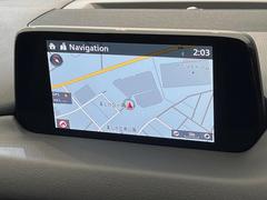 �ڣ�������ޥĥ����ͥ��ȡۼ����ʷ�ϵ��˥ޥå������緿�Υǥ����ץ쥤�����ޥ���³�ǤΥʥӻ��Ѥ�£�������������������͡��ʵ�ǽ���ڤ���ޤ���ľ��Ū�ʥ����������ǽ�ǡ��Ȥ�������ɹ��Ǥ��� 3