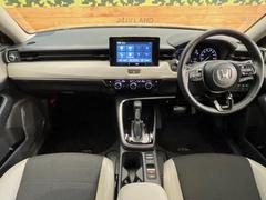 ���롼�����߸˿��󣳣����������桪������η���Ź����᡼�������ּ���鷺���Ҳ�����Τǡ����ʤ��˥ԥå���Τ��֤����Ĥ���Ϥ��Ǥ����ޤ��Ϥ��䤤��碌�������� 2