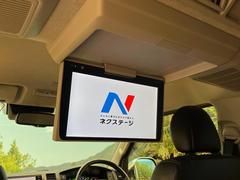 �ڥե�åץ������˥���������̥�˥����Ǹ��ʤǤ⥨�󥿥�򤪳ڤ��ߤ��������ޤ��������ʤ����ͤˤ���͵��������Ǥ��� 3